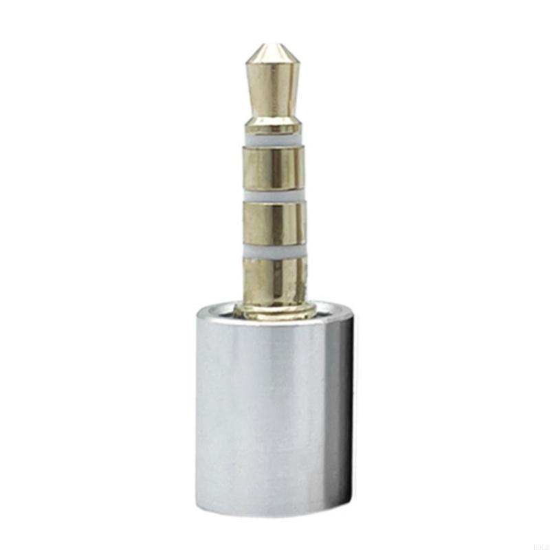 Home Office And Library - 2025 New Universal 3.5mm Sound Muffler