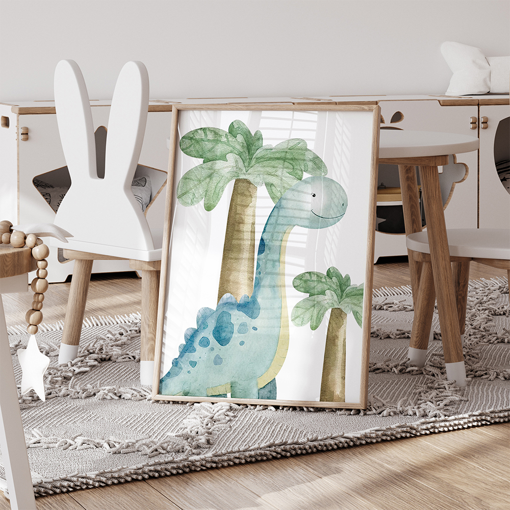 3pcs Personalized Custom Name  - Home Office Art avaliação e preço