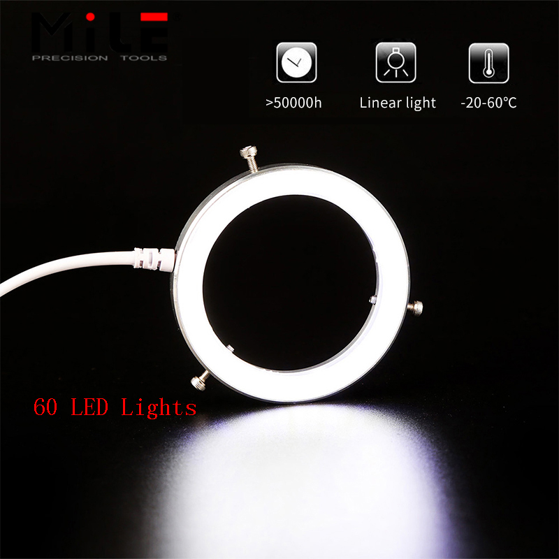 Kaisi Ultra Thin 60 LED Adjust - Zoom Lighting Kit avaliação e preço