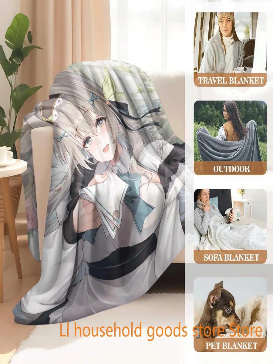 Ultra Soft Warm Flannel Throw  - Home Office Cozy avaliação e preço