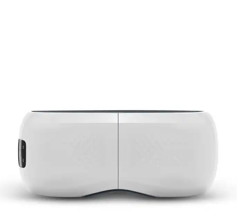 E01 WalMart Amazon EBay Best S - Home Office For Walmart avaliação e preço