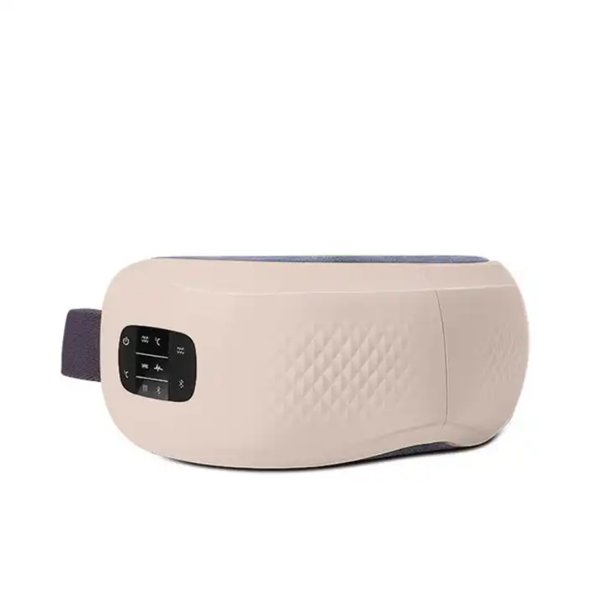 E01 WalMart Amazon EBay Best S - Home Office For Walmart avaliação e preço