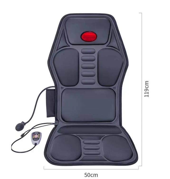 D07 Multi-purpose Portable Wal - Home Office For Walmart avaliação e preço