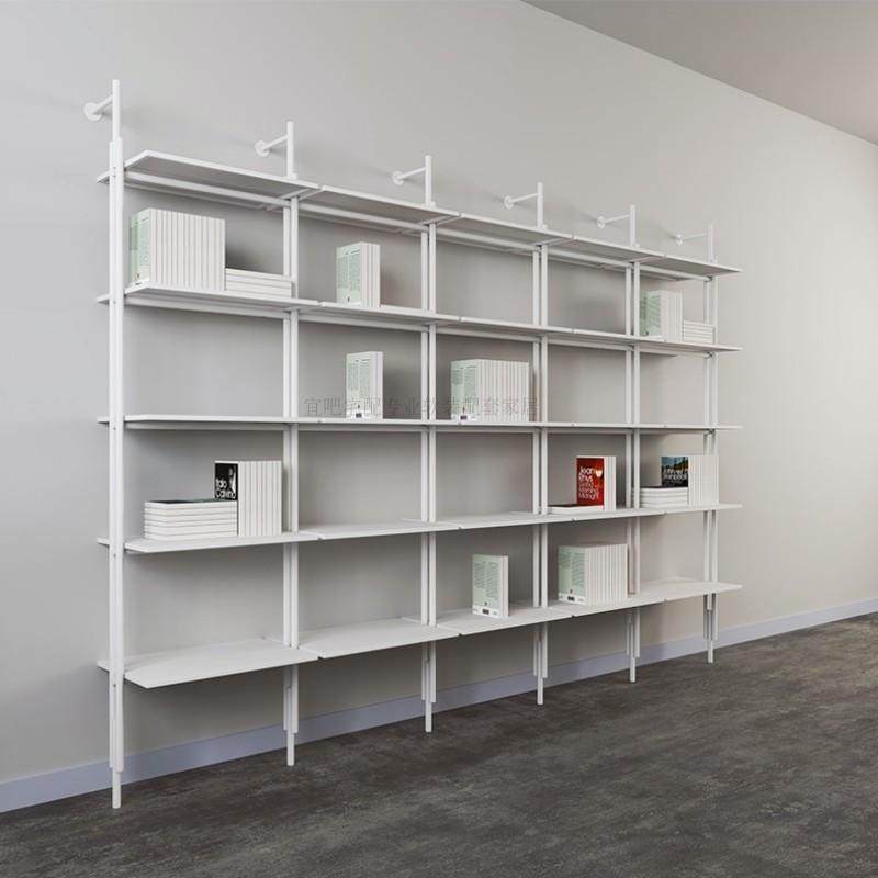 Italian Minimalist Office Book - Home Office And Library avaliação e preço