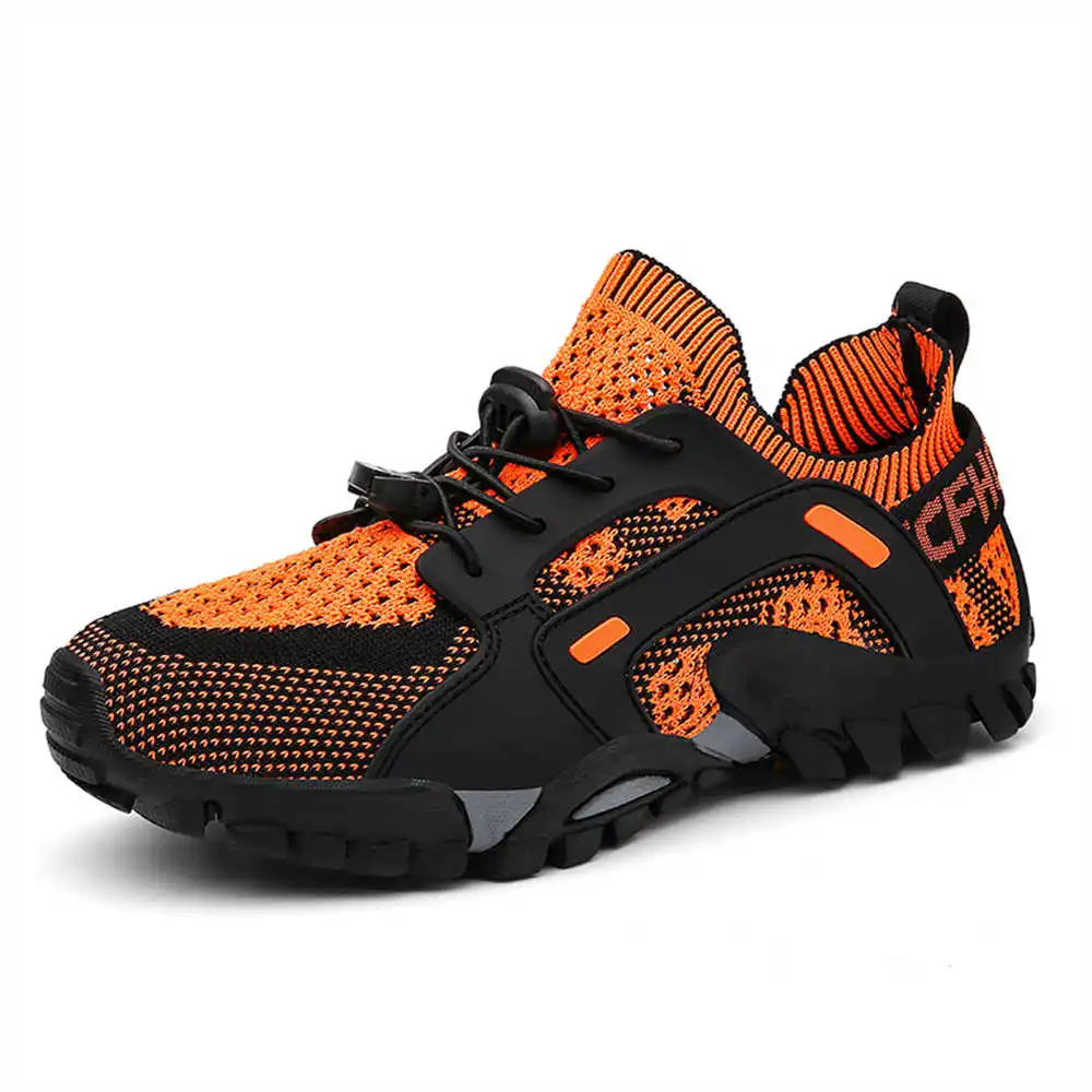 Size 43 Size 40 Men's Shoes 50 - Home Office Cozy avaliação e preço