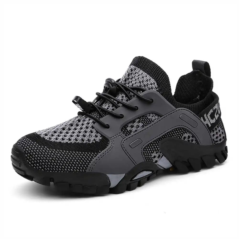 Size 43 Size 40 Men's Shoes 50 - Home Office Cozy avaliação e preço