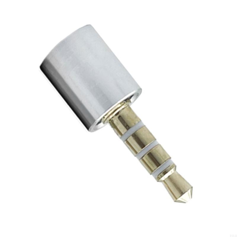 2025 New Universal 3.5mm Sound - Home Office And Library avaliação e preço
