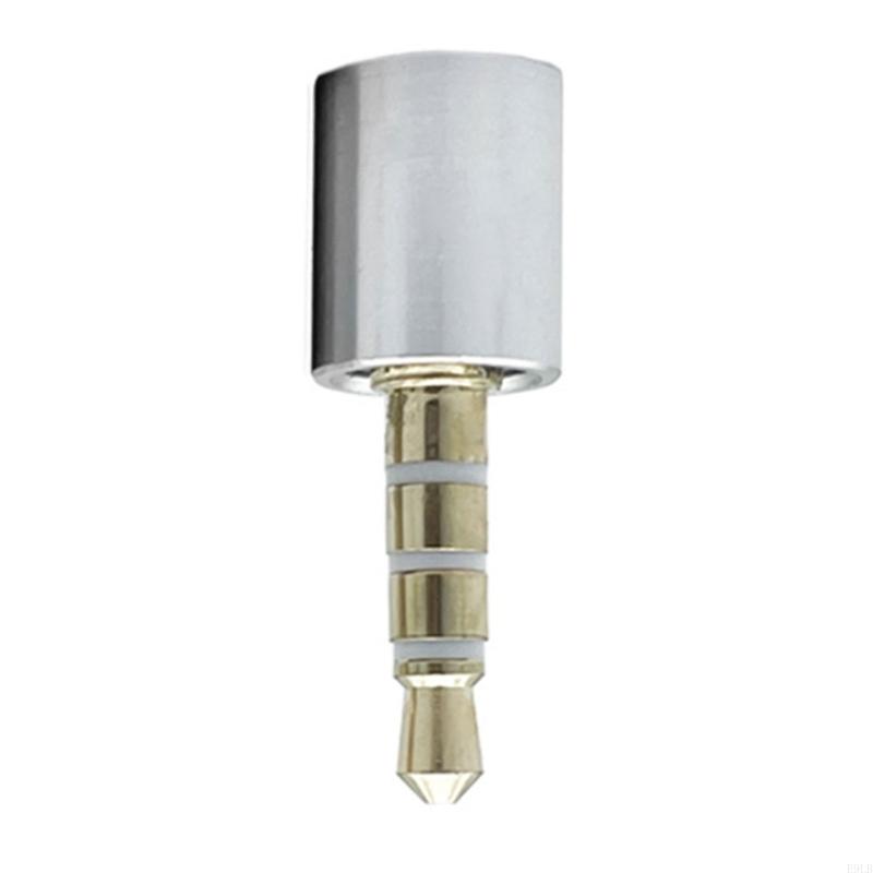2025 New Universal 3.5mm Sound - Home Office And Library avaliação e preço