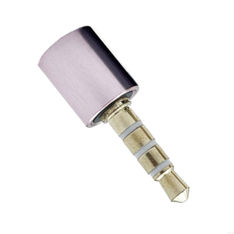 2025 New Universal 3.5mm Sound - Home Office And Library avaliação e preço