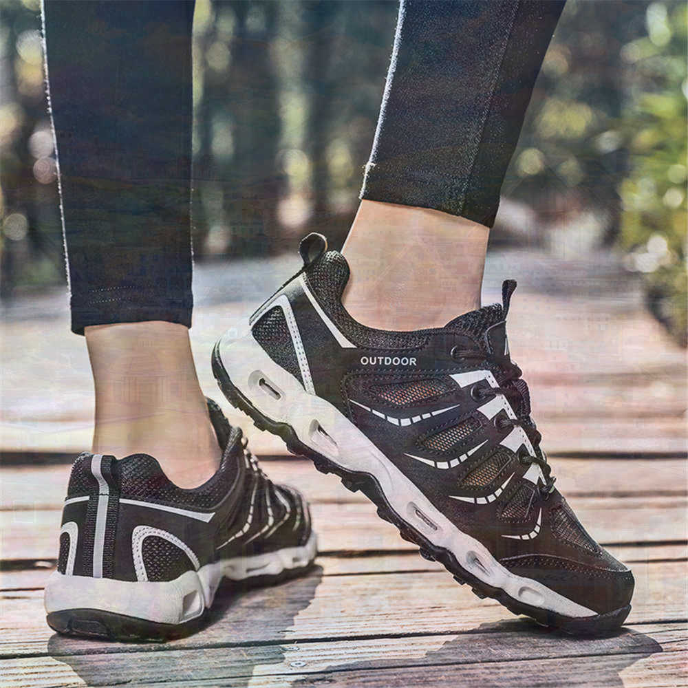 Sumer Round Tip Silver Sneaker - Home Office Cozy avaliação e preço