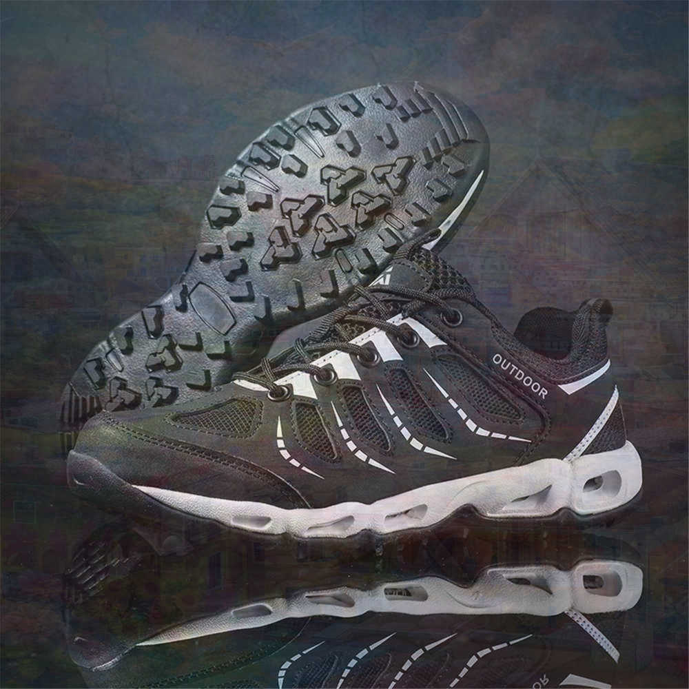 Sumer Round Tip Silver Sneaker - Home Office Cozy avaliação e preço