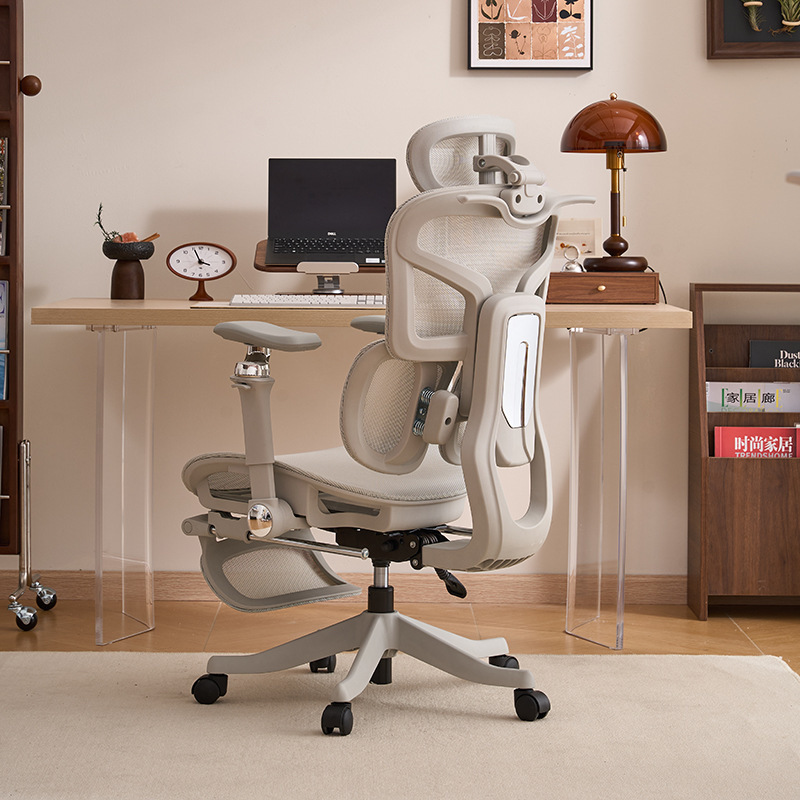 Esports Ergonomic Lift Chair B - Home Office Cozy avaliação e preço