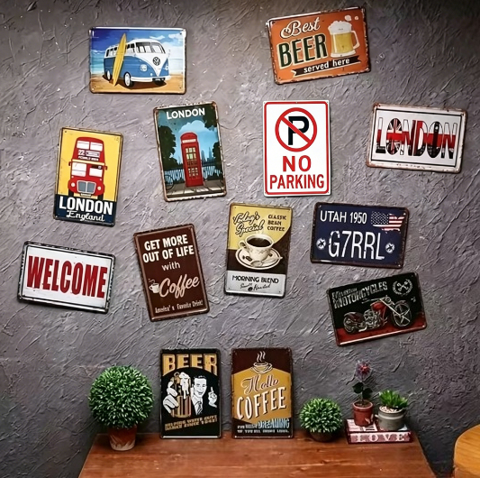 Spanish Inspirational Quote Po - Home Office Room Inspiration avaliação e preço