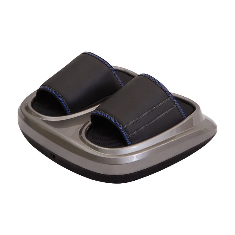 F07 Home Office Be Used WalMar - Home Office For Walmart avaliação e preço
