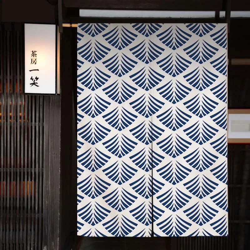 VIKAMA Ukiyo-E Great Wave Insp - Home Office Room Inspiration avaliação e preço